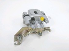 ETRIER ARD CF MOTO TERRACROSS