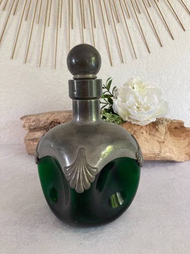 625 ancienne carafe - 625⚜️,