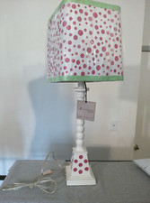 NWT Illumination Station Pink