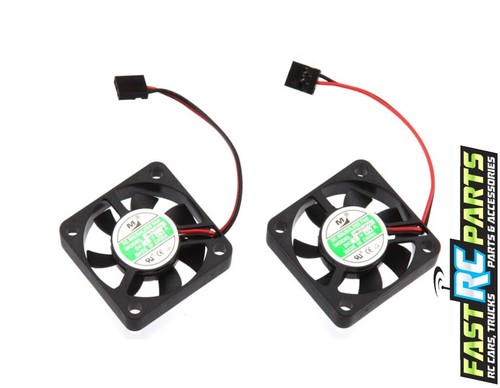 Tekin ecx elec - tekin,