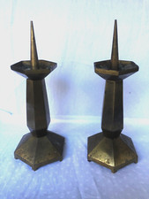 grand chandeliers pic cierge