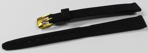 Bracelet montre cuir - x, 1