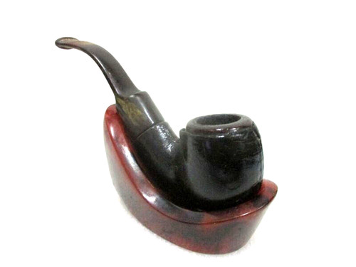 Pipe ropp - pipe,