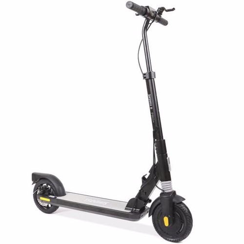 Trottinette electrique surpass - electrique,