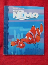 Livre Enfant Kids Book Trouver