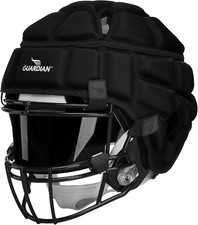 Cap - Soft-Shell Helmet Cover