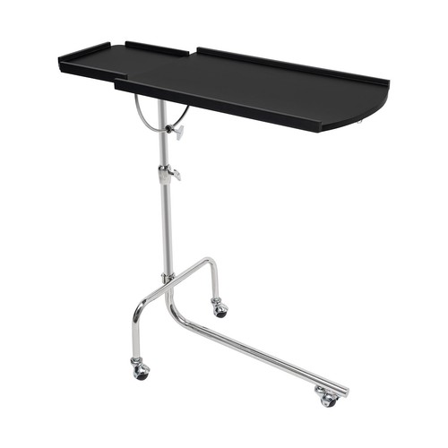 Modern black free - modern, free-standing
