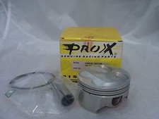 KIT PISTON PROX KTM 250 EXC