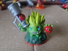 Figurine SKYLANDERS SPYRO Spyro's adventure 2014