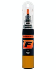 Stylo de Retouche pour RENAULT