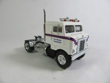 BREKINA 1:87 Kenworth Bullnose