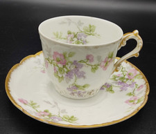 Ancienne tasse de collection