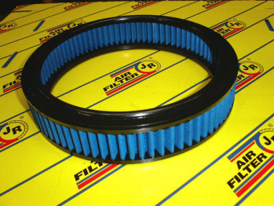 Filtres remplacement jr - filtres,