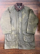 Barbour Men's Game Fair A123