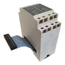 CROUZET 88758003 Module entrée/sortie