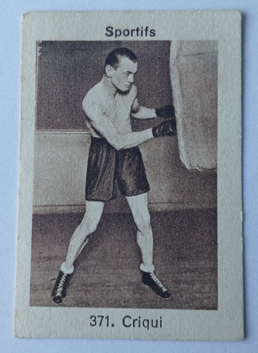 1930 chocolat milliat frères - chocolat,