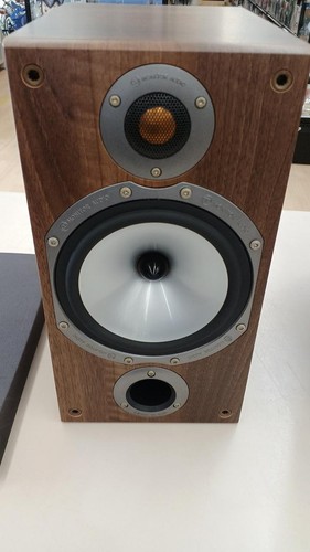 Monitor audio bronze - monitor, br2
