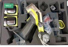 Thermo Scientific Niton XL5