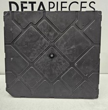 ✅MODULE CONFORT VOLKSWAGEN