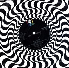 Keith Carradine / Henry Gibson