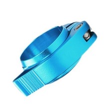 Pince tige de selle vélo