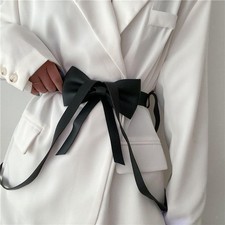 Ceinture de taille réglable