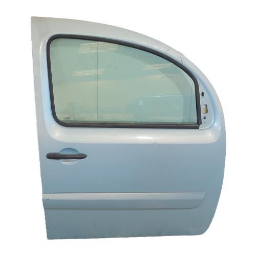 Porte avant droit - , renault