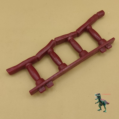 Playmobil 4806 rampe - , de