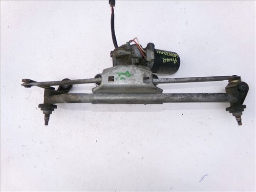 Moteur essuie glace - moteur, peugeot