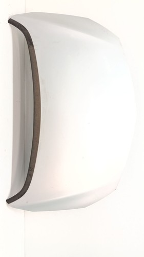 Capot 130207 pour opel - 130207,