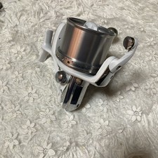 Shimano super aero technium - shimano,