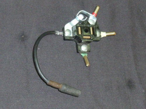Citroen porte ampoule - citroen, 19