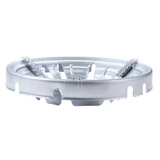  Couvercle De Cuisinière