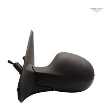 Retroviseur gauche RENAULT