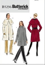 🧵👗✂5296 PATRON