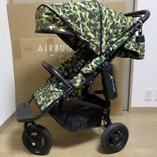 A BATHING APE Bape Enfants