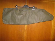 HOUSSE DE PROTECTION et DE TRANSPORT  F.A.M.A.S  H1