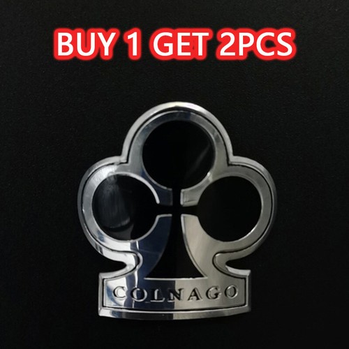 2pcs colnago bicycle head - bicycle,