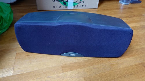 Klipsch synergy enceinte - synergy, c2