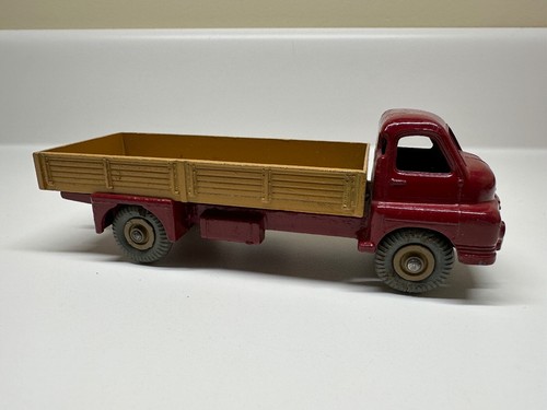Dinky toys 522 - toys, big
