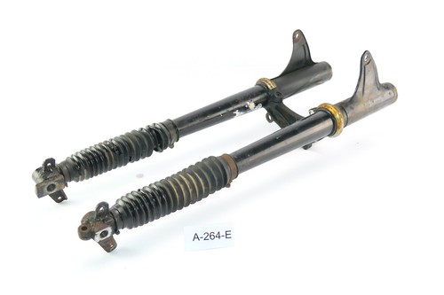 Dkw 250 1953 - 250, h