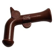 Lot de 100 armes LEGO Pistolet