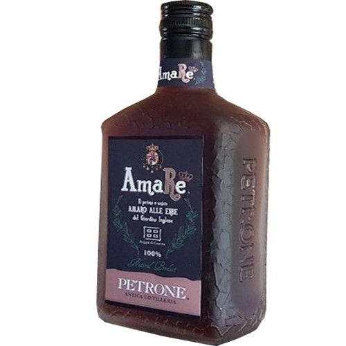 Distilleria petrone amer - distilleria, de