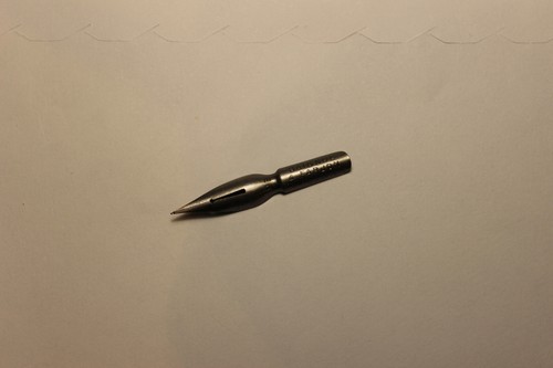 Plumes d écriture - 📜, d'Écriture
