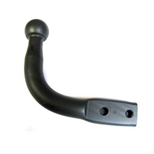Rotule col cygne diametre - rotule,