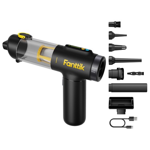 Slim v10 mix - slim,