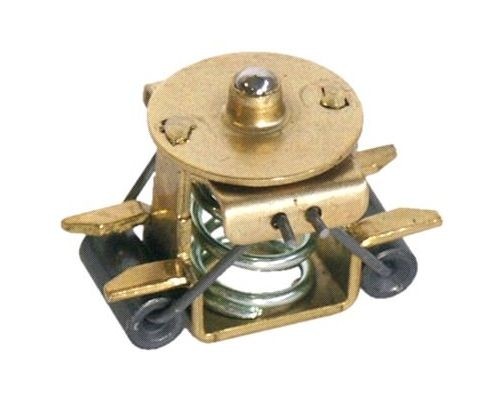 Regulateur vitesse pour - vitesse,