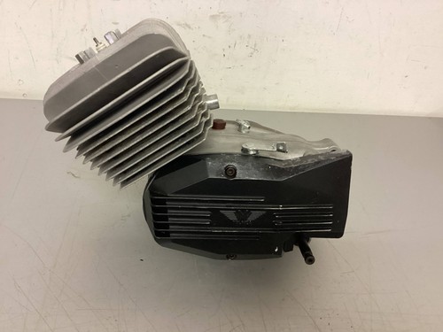Moteur malanca vitesses - moteur,