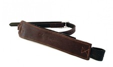 Freejump pro grip stirrup - pro,
