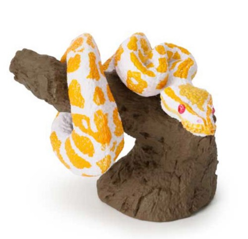 New bandai gashapon ball - new,